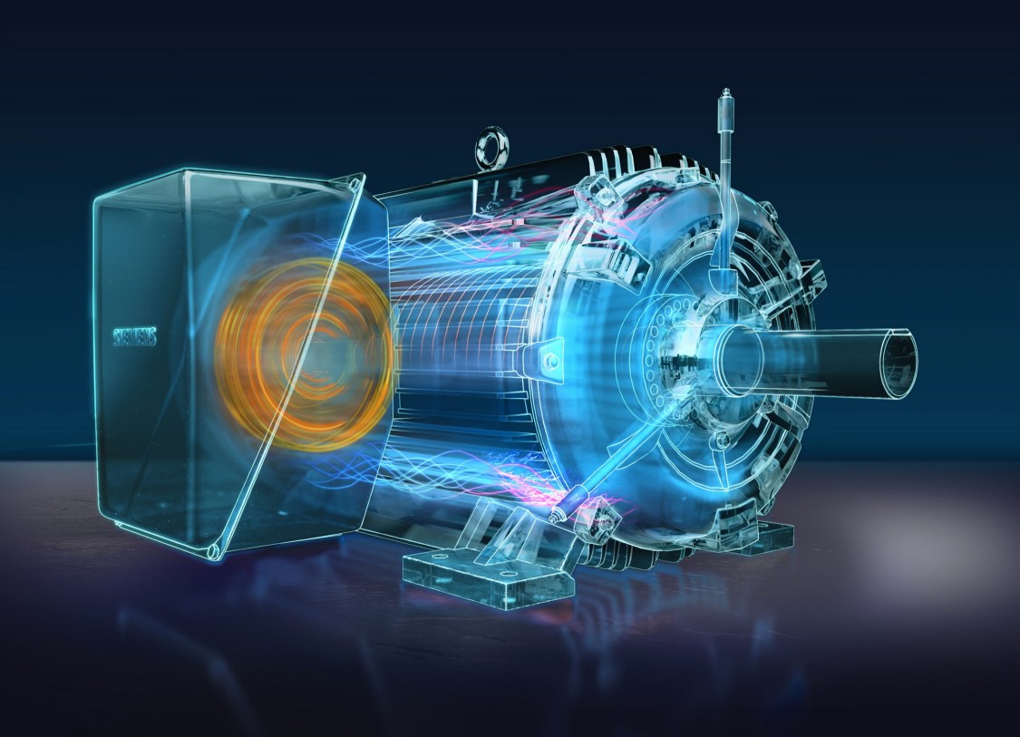 A5216 - Power Semiconductor Drives